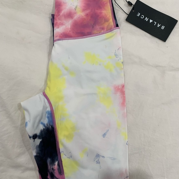 Balance athletic cloud pant - Picture 4 of 7